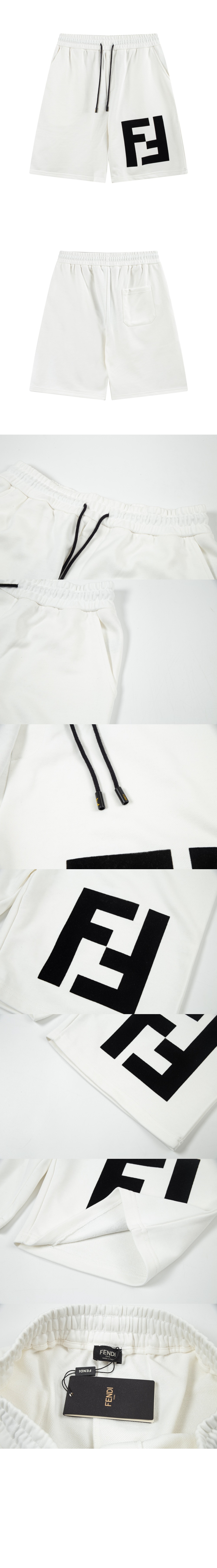 로고 반바지 > ETC - 기타제품