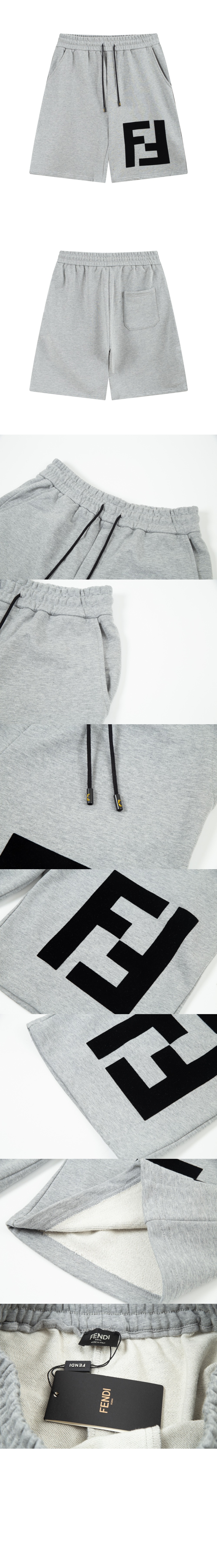 로고 반바지 > ETC - 기타제품