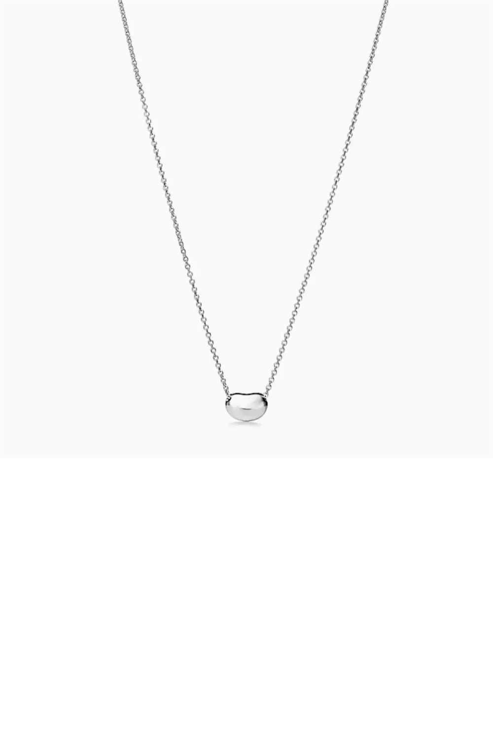 빈 디자인 펜던트 스털링 > Etc - 기타제품