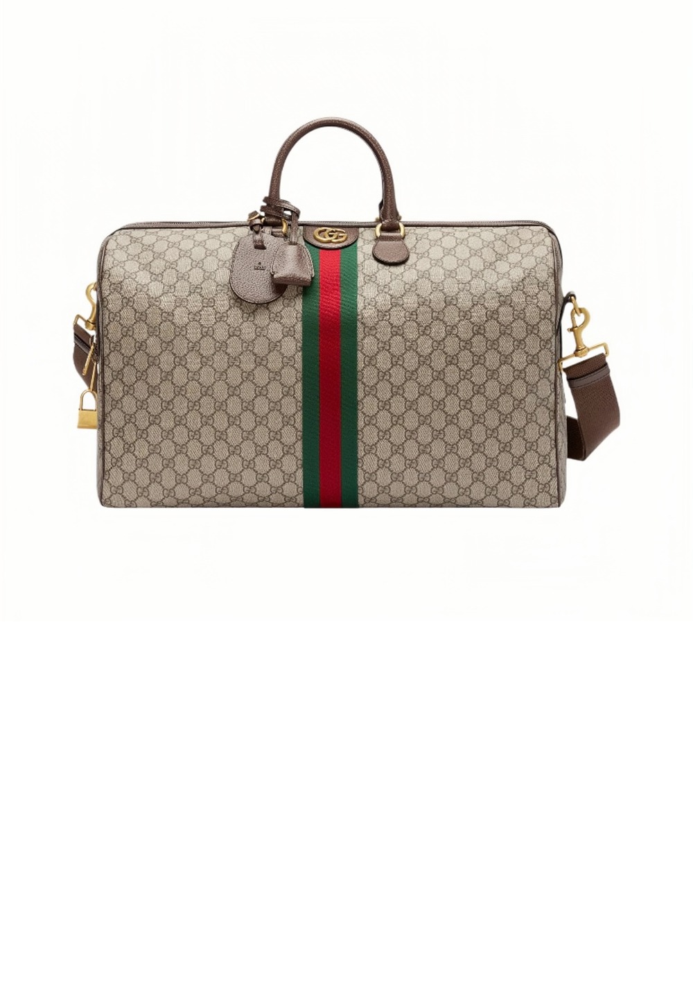 오피디아 라지 더플백 547959 > Ophidia - 오피디아