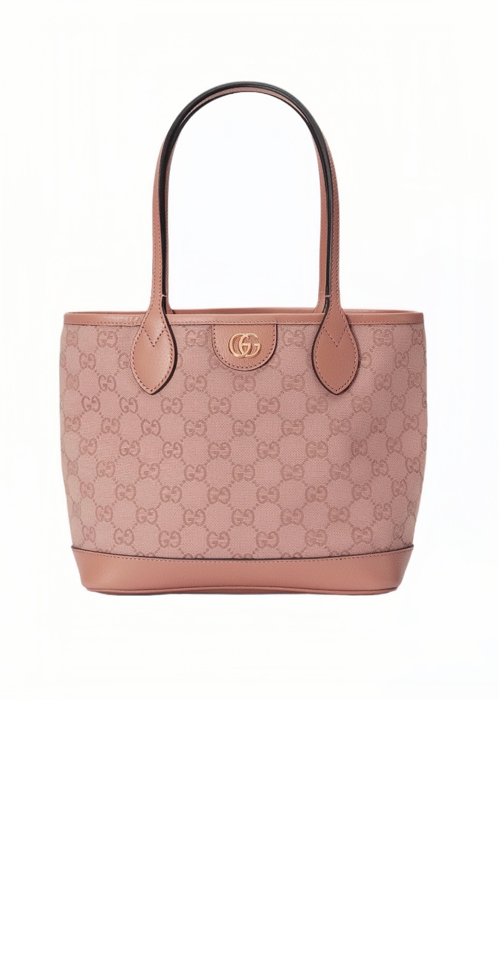 오피디아 GG 스몰 토트백 742102 > Ophidia - 오피디아