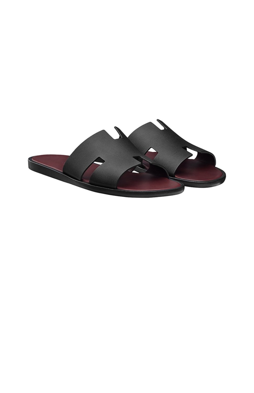 오란 샌들 > Etc - 기타제품