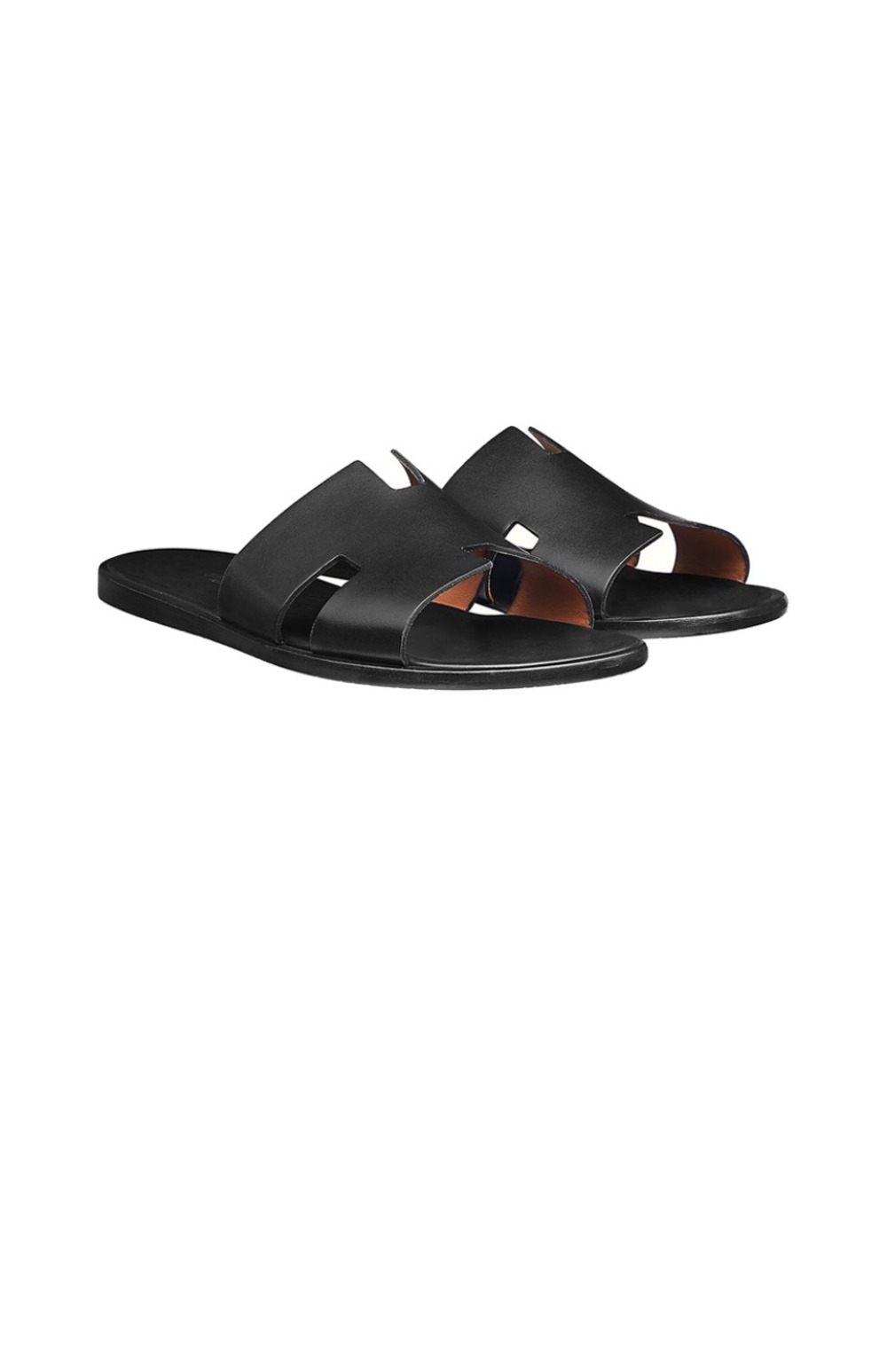 오란 샌들 > Etc - 기타제품