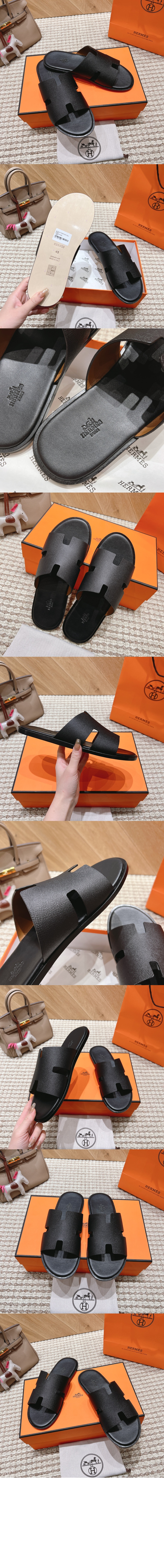 오란 샌들 > Etc - 기타제품