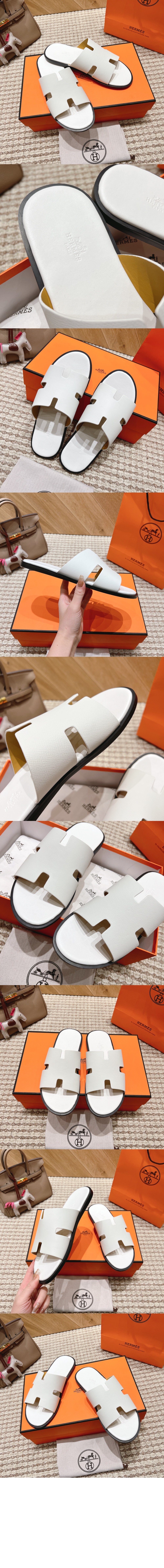 오란 샌들 > Etc - 기타제품