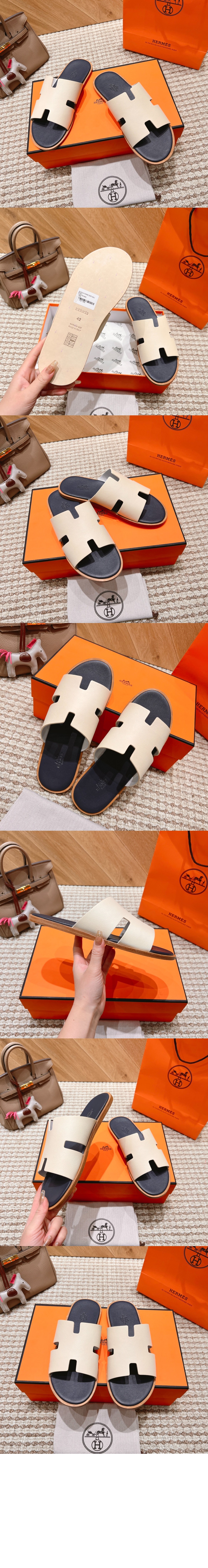 오란 샌들 > Etc - 기타제품
