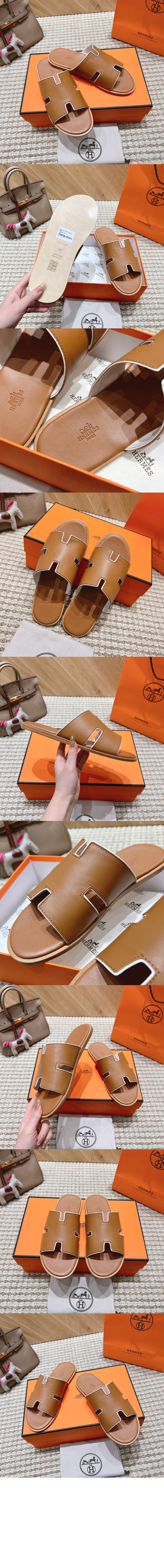 오란 샌들 > Etc - 기타제품