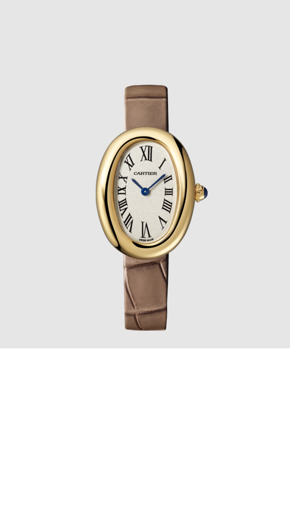 베누아 32 WGBA0007 > Baignoire - 베누아