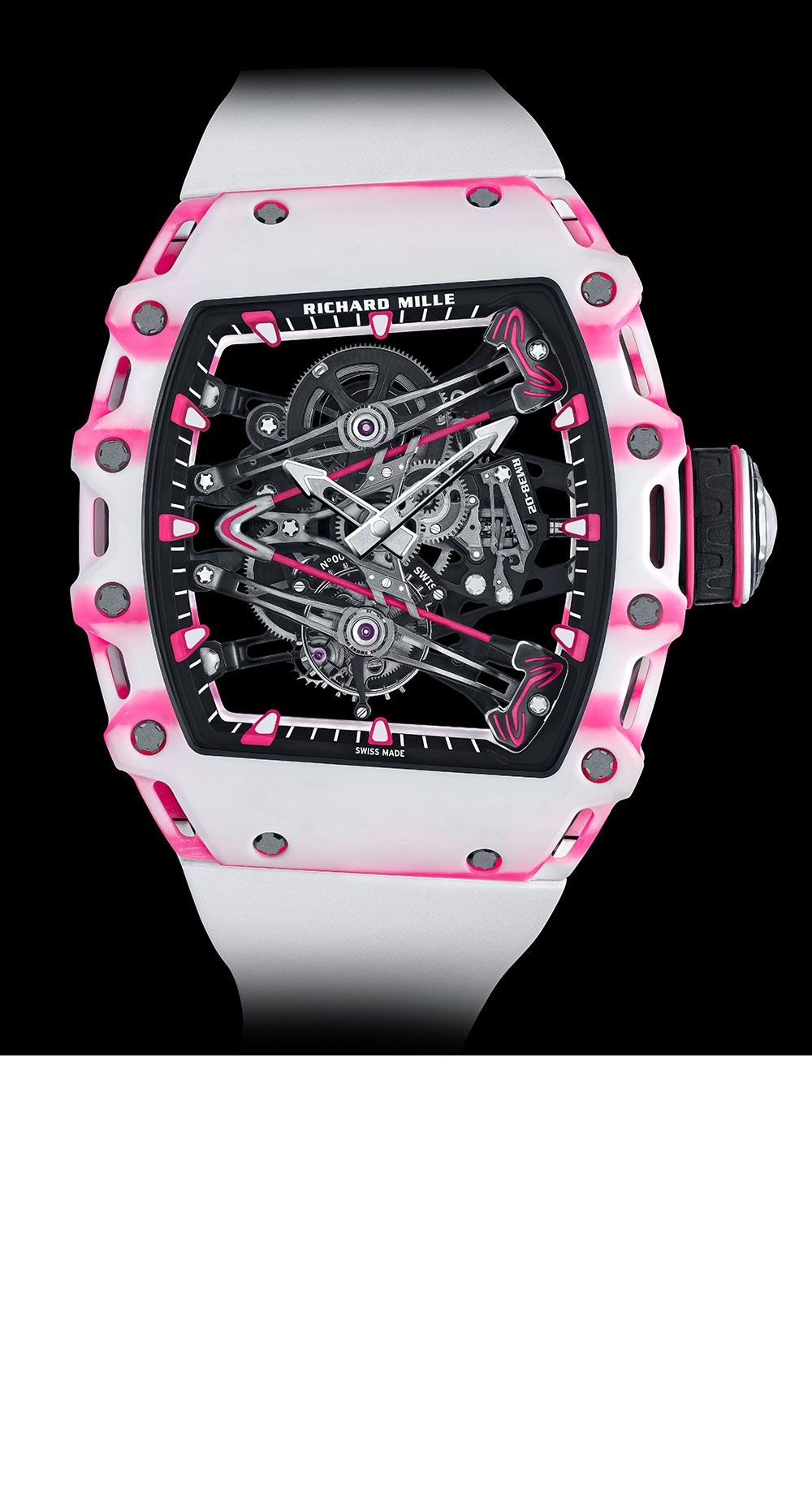 RM38-02 29.52 > RM38-02