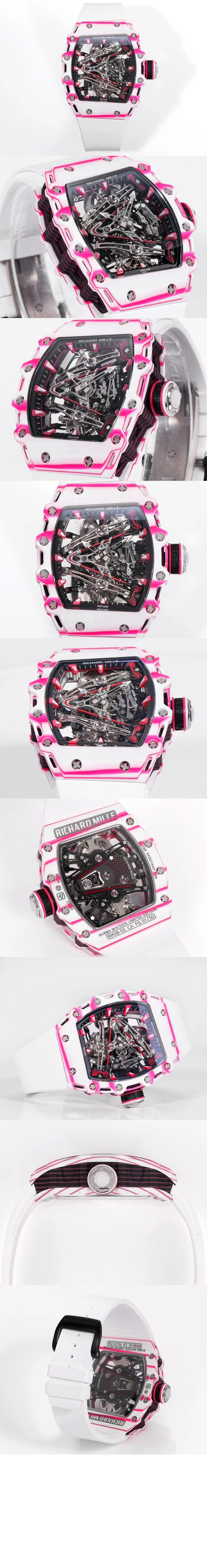 RM38-02 29.52 > RM38-02