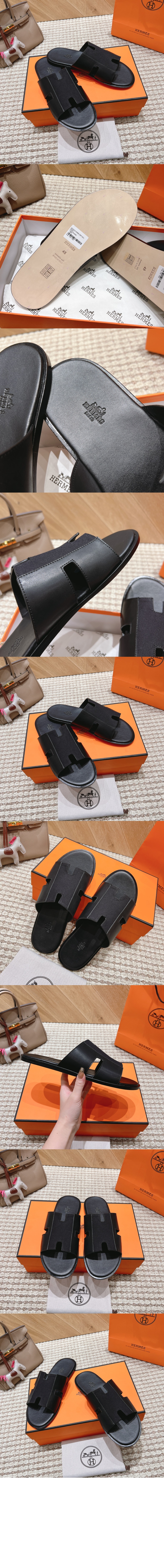 오란 샌들 > Etc - 기타제품