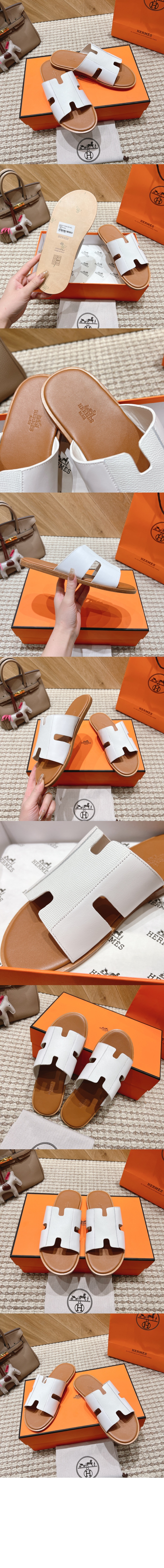 오란 샌들 > Etc - 기타제품