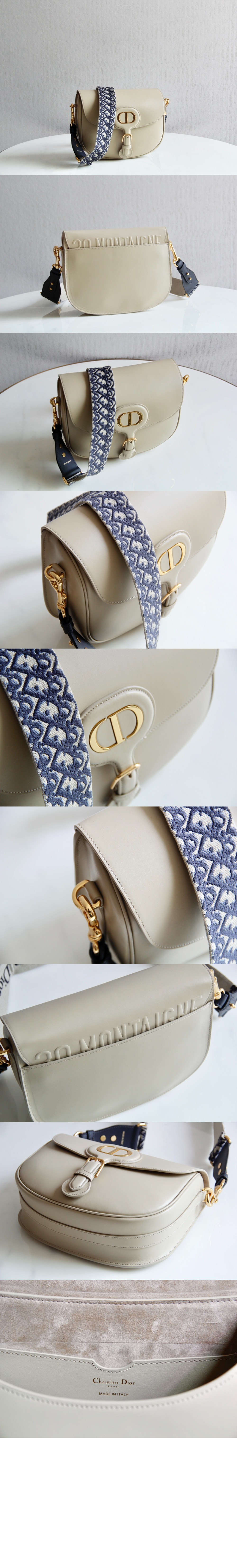 바비백 라지 M9320 > Bobby - 바비