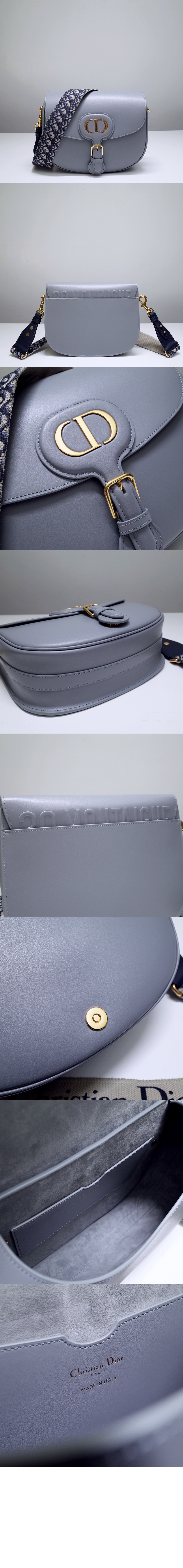 바비백 라지 M9320 > Bobby - 바비