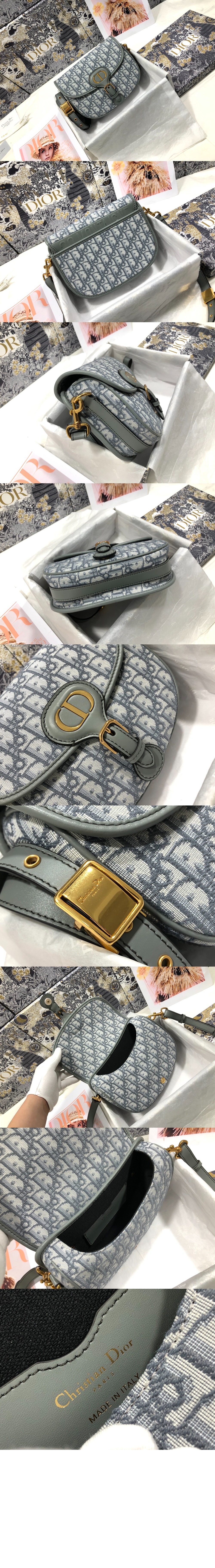 바비백 미듐 M9319 > Bobby - 바비