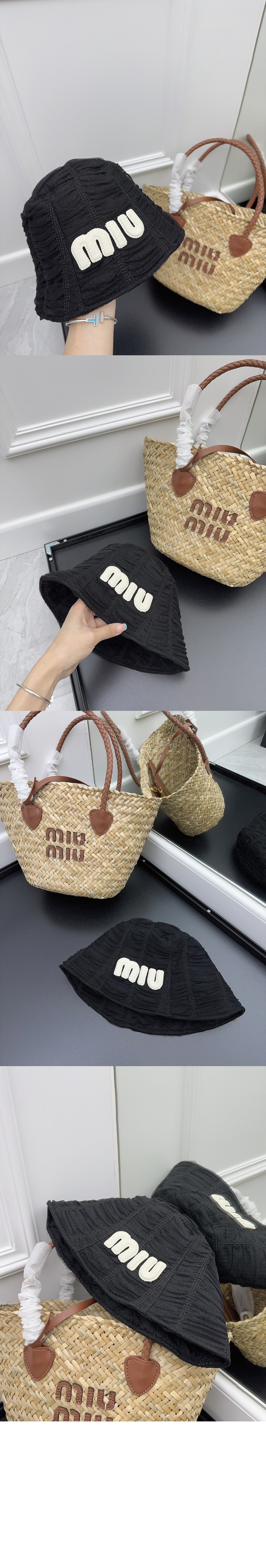 선캡 5HC171 > 미우미우