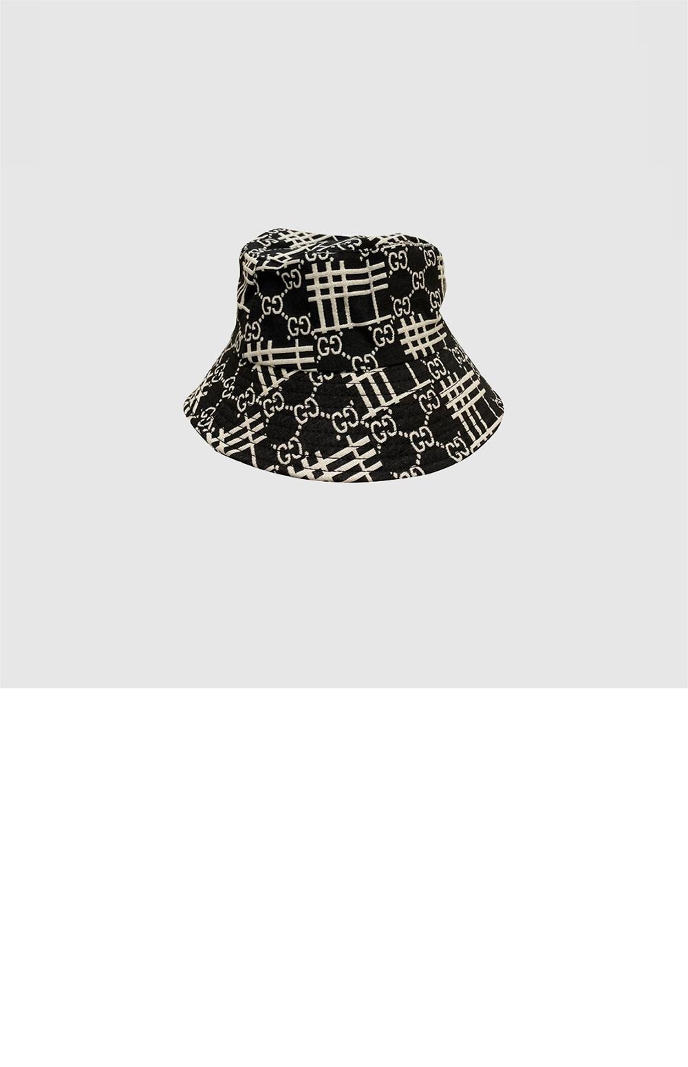 선캡 632785 > 구찌