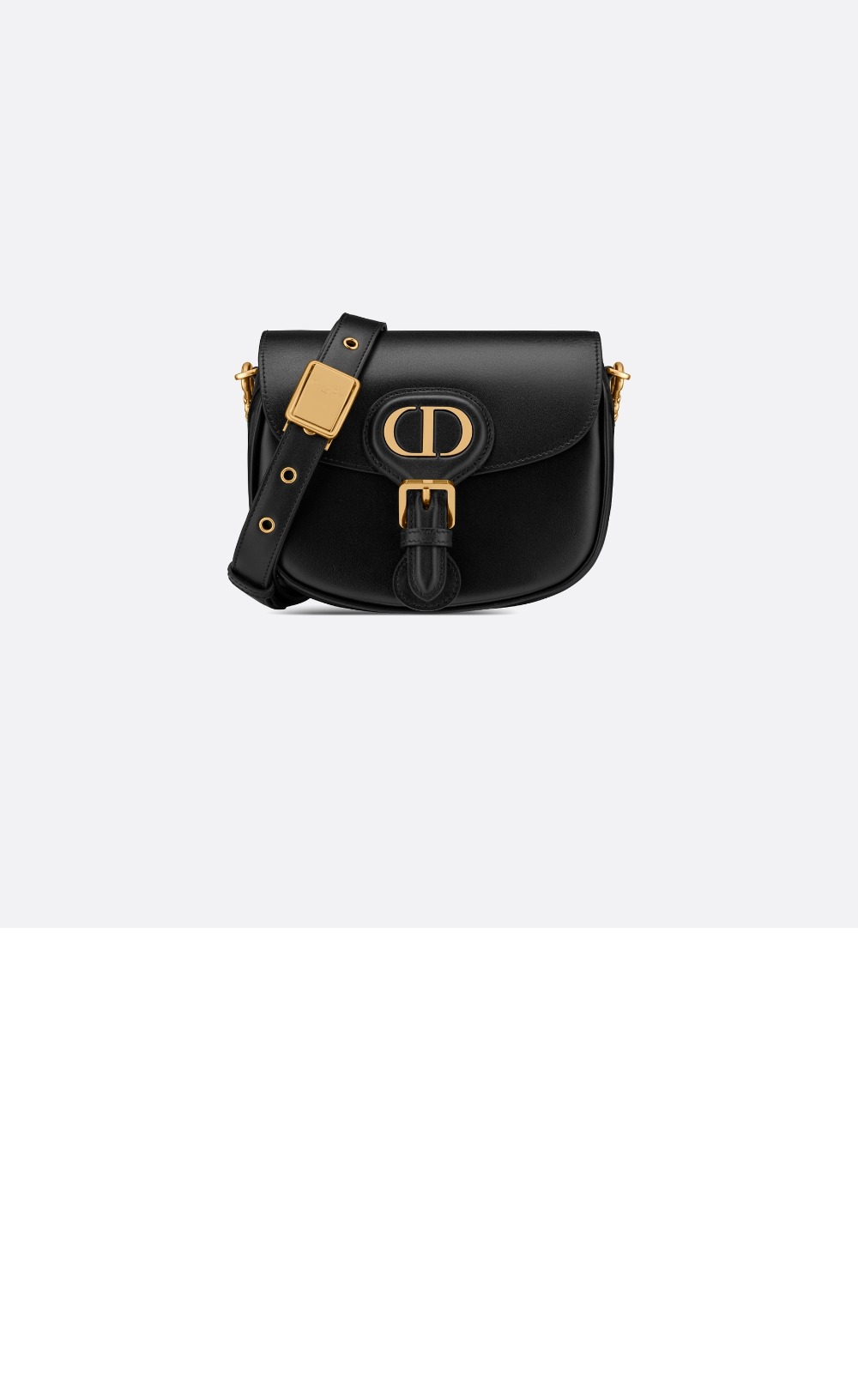 바비백 스몰 M9317 > Bobby - 바비