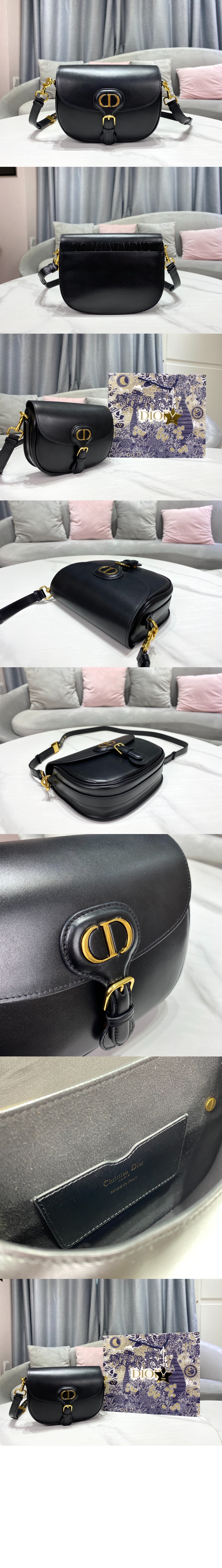 바비백 스몰 M9317 > Bobby - 바비