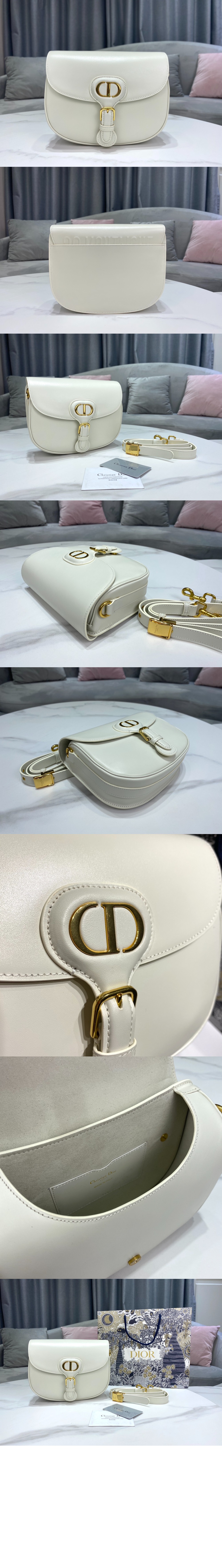 바비백 스몰 M9317 > Bobby - 바비