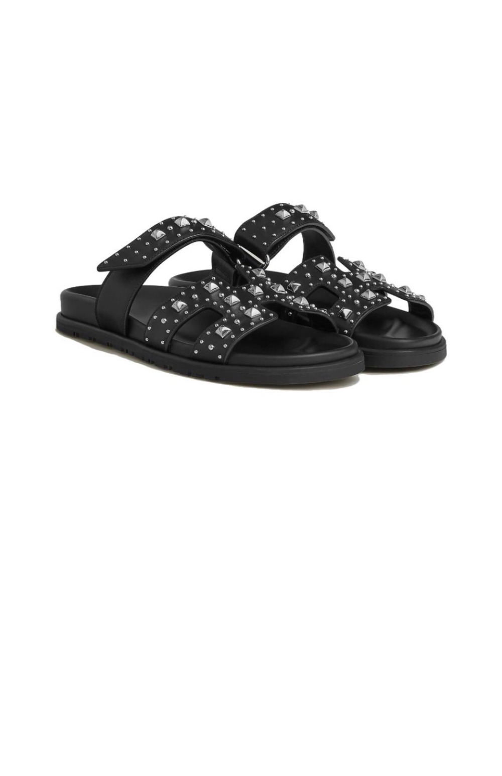 시프레 샌들 > Etc - 기타제품