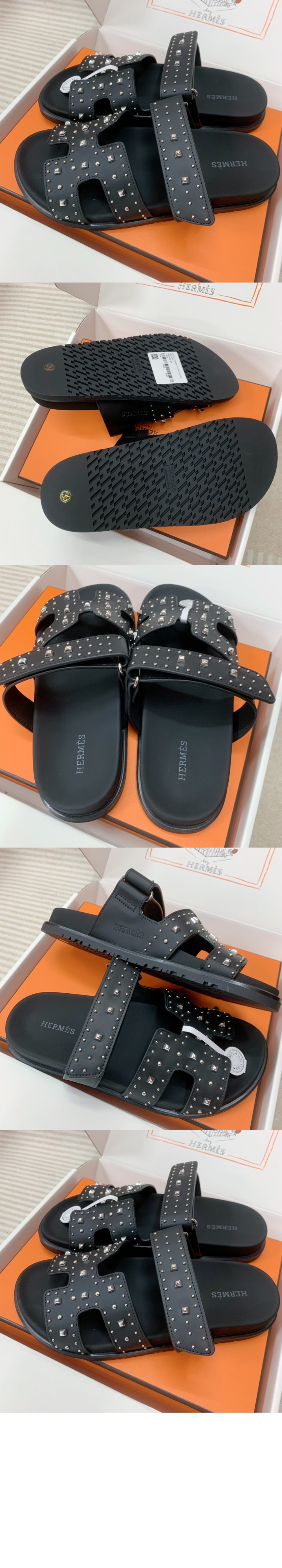 시프레 샌들 > Etc - 기타제품