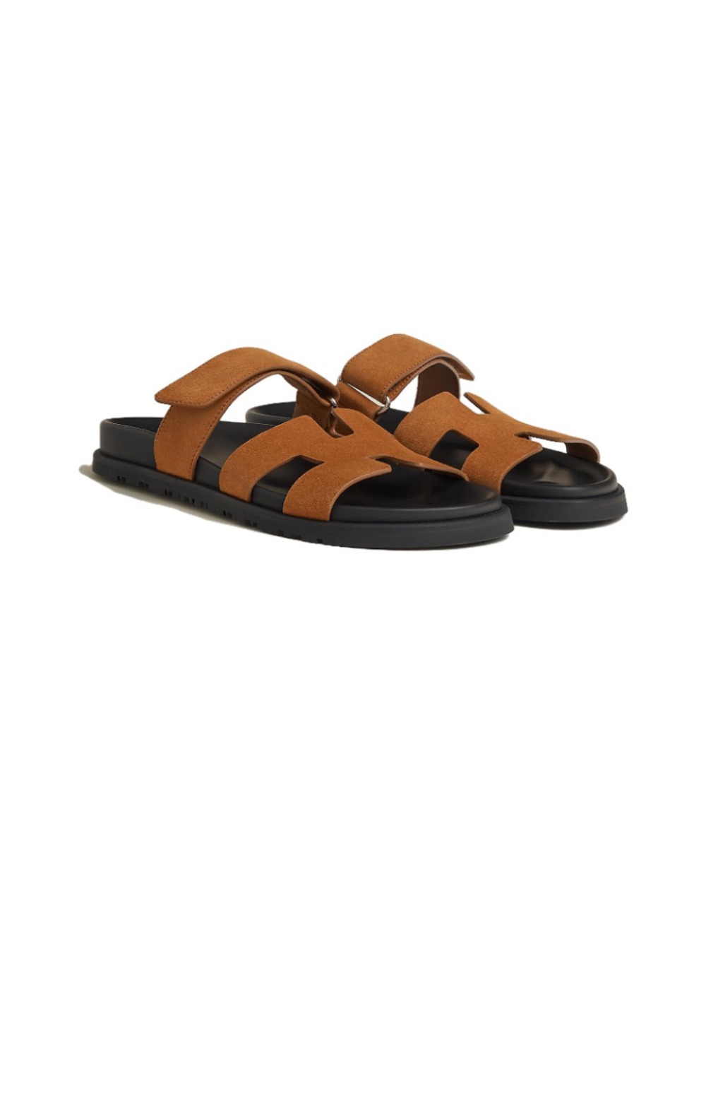 시프레 샌들 > Etc - 기타제품