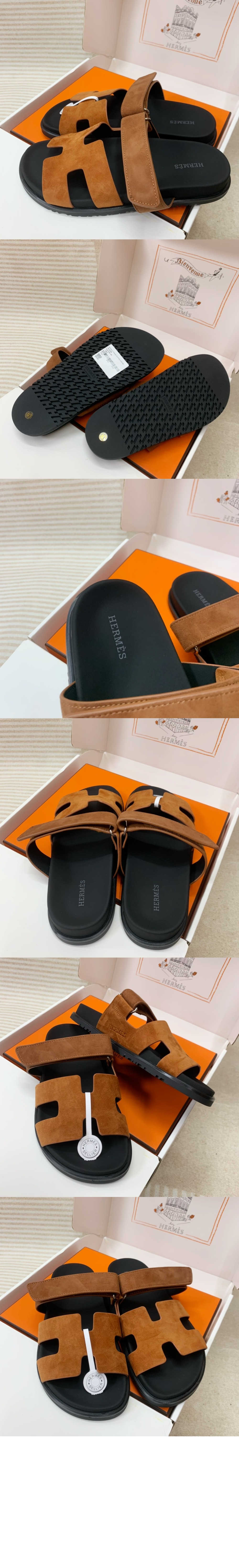 시프레 샌들 > Etc - 기타제품