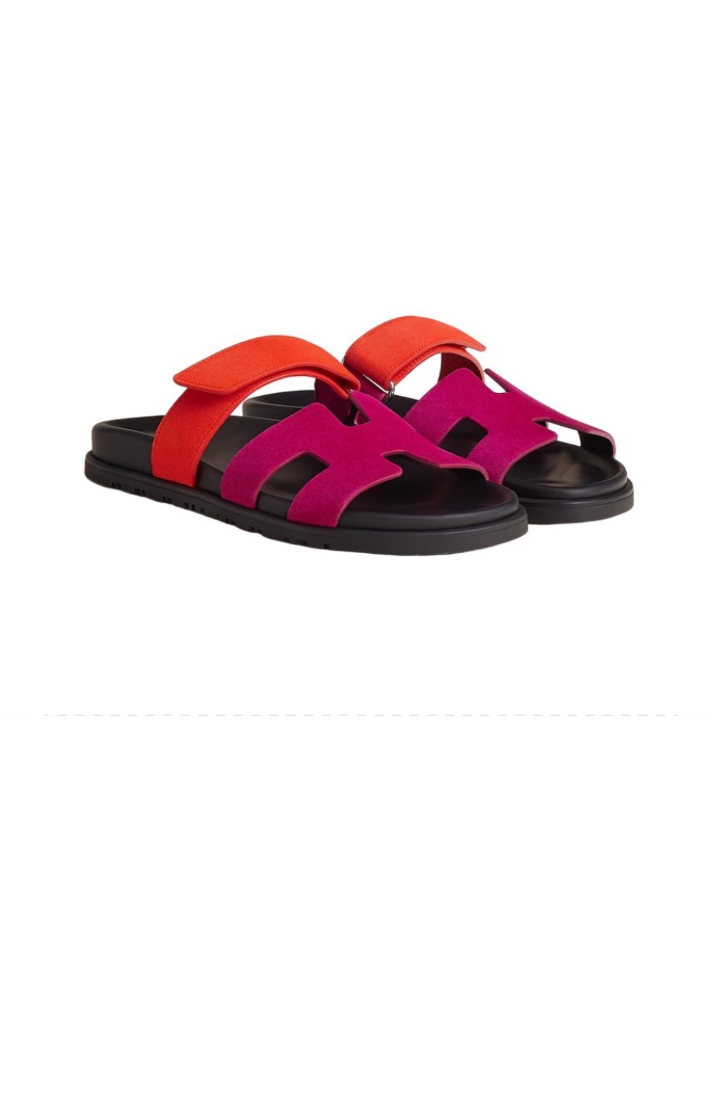 시프레 샌들 > Etc - 기타제품