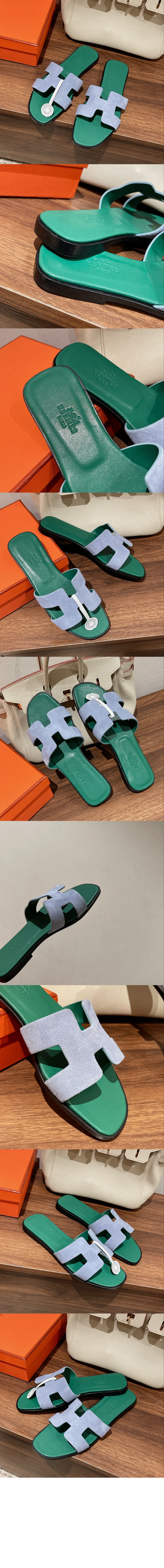 오란 샌들 > Etc - 기타제품