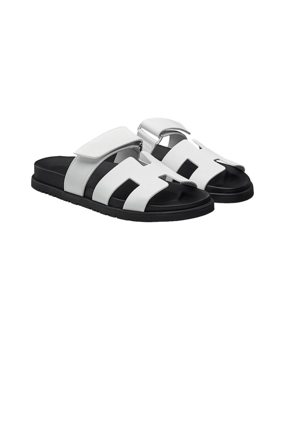 오란 샌들 > Etc - 기타제품