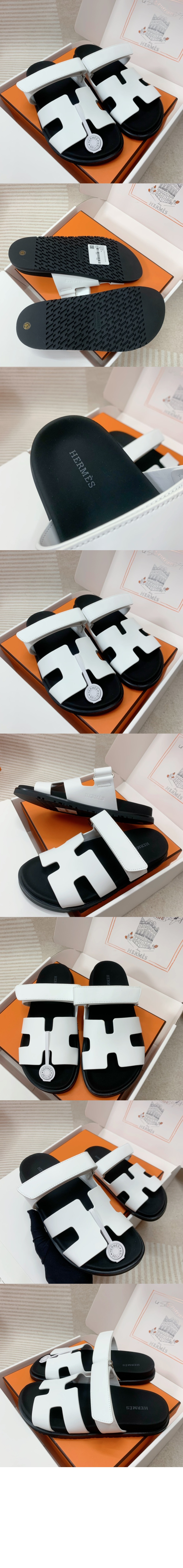 오란 샌들 > Etc - 기타제품