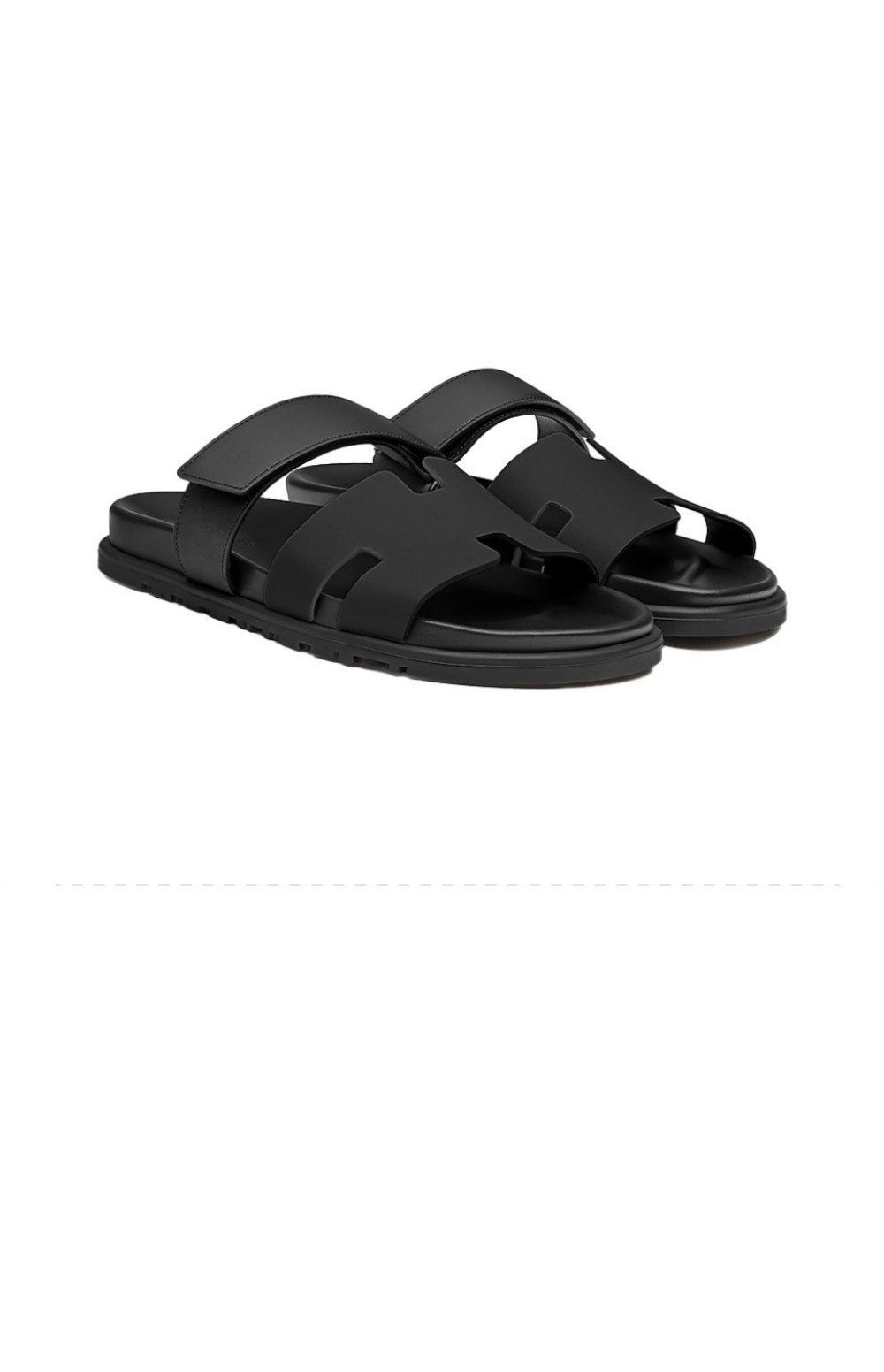 오란 샌들 > Etc - 기타제품