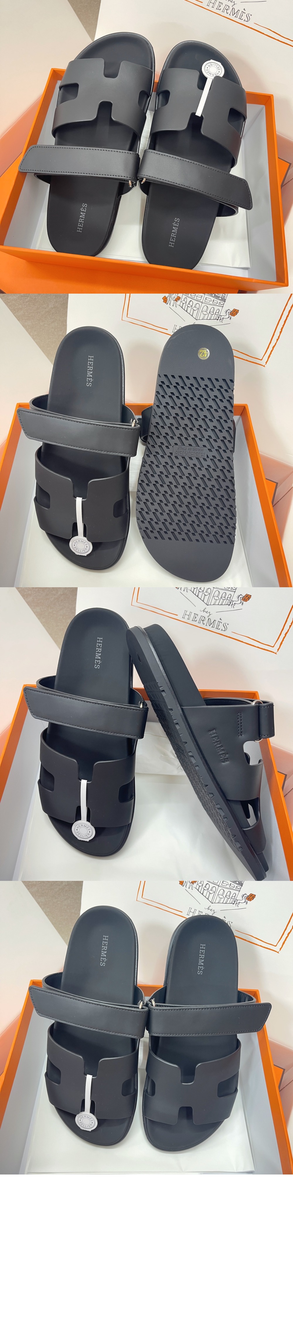 오란 샌들 > Etc - 기타제품