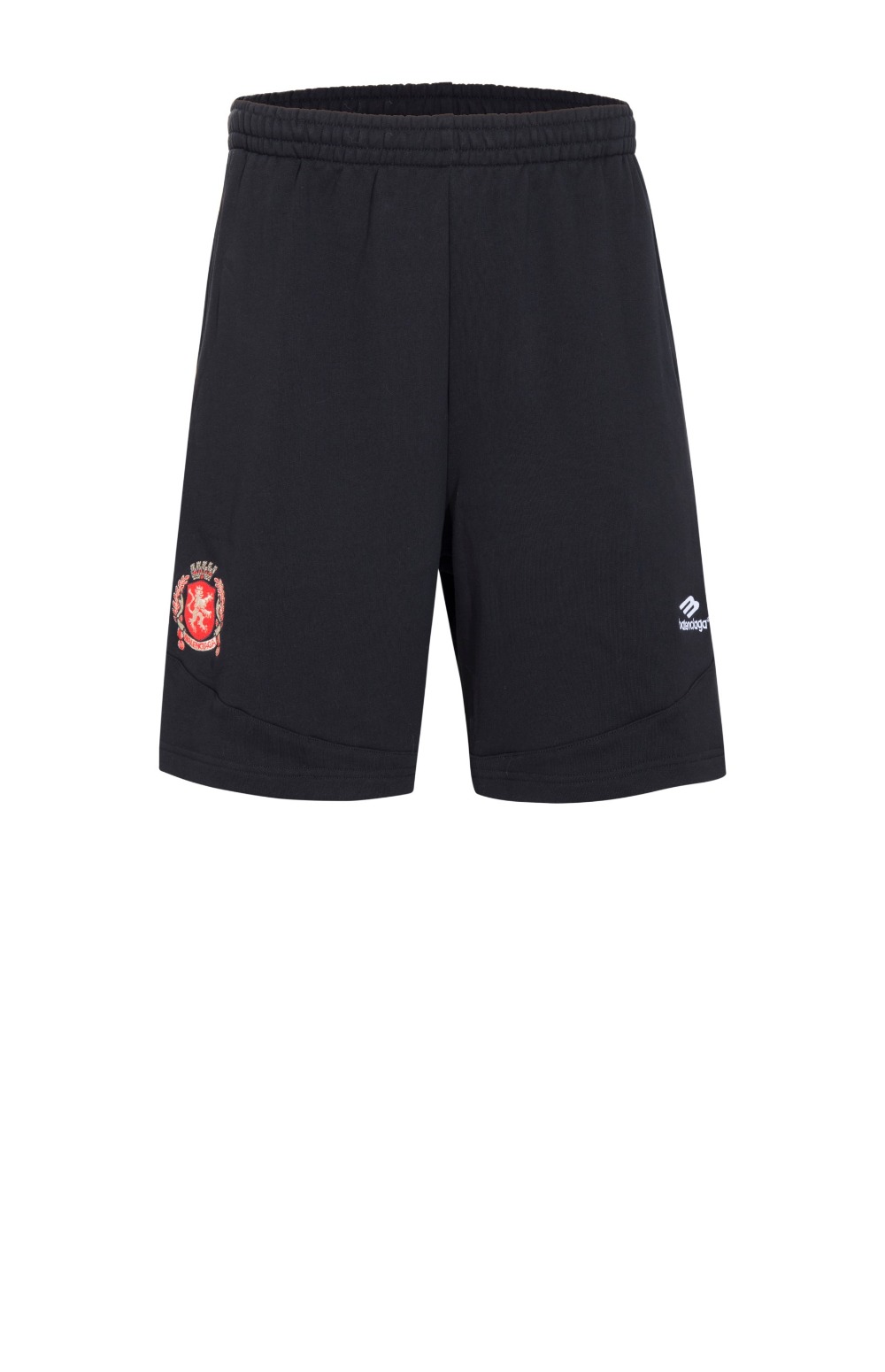 로고 반바지 > Etc - 기타제품