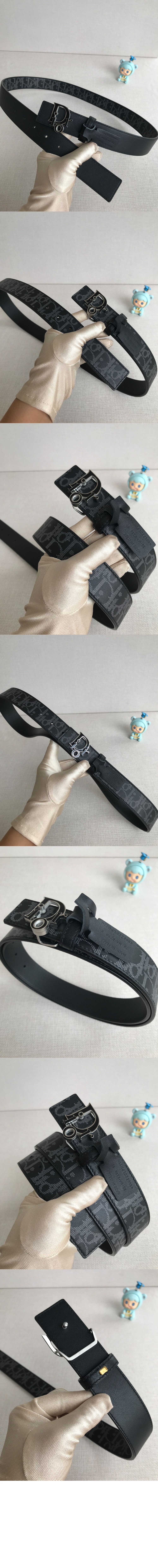 양면 벨트 4915P > 디올