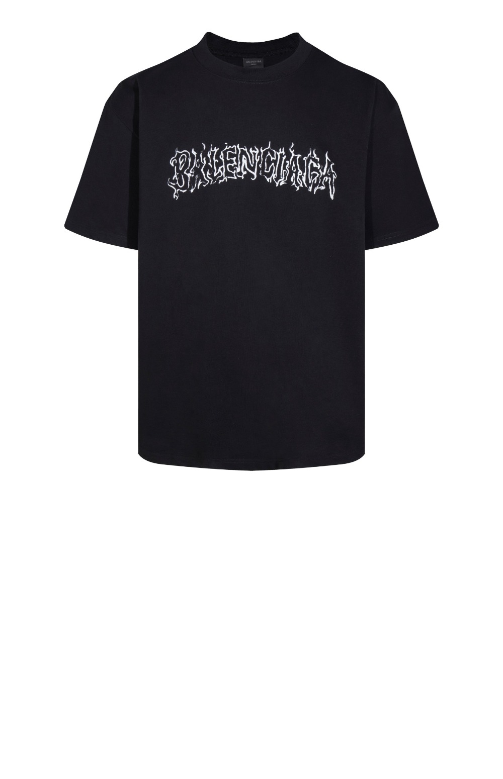 로고 프린트 반팔 > Etc - 기타제품