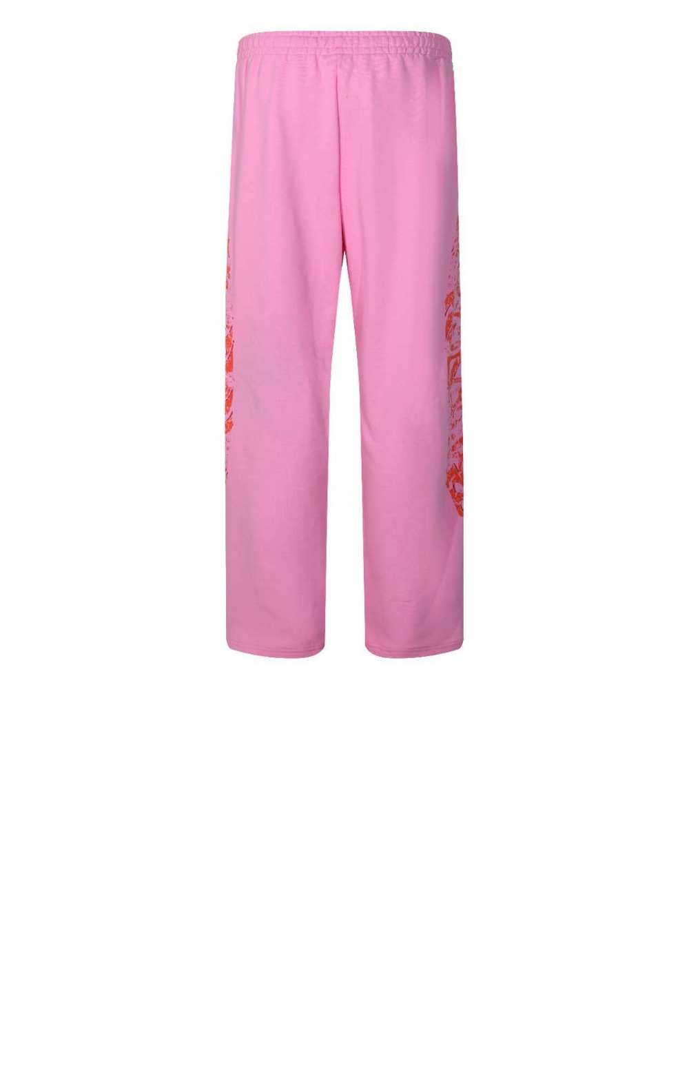 캐주얼 팬츠 > Etc - 기타제품