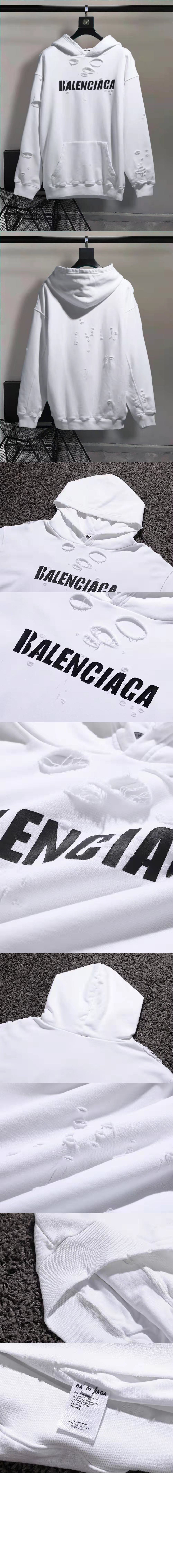 로고 후드 긴팔 > Etc - 기타제품