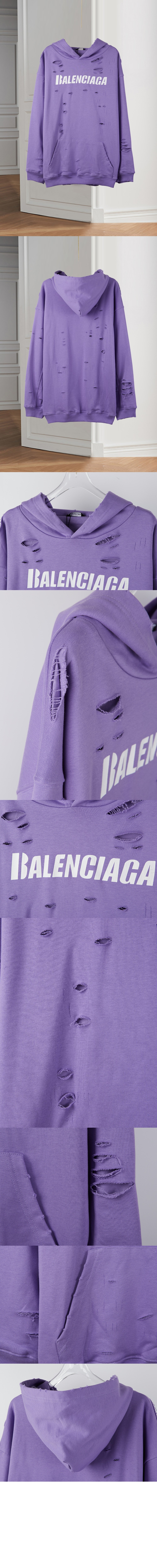 로고 후드 긴팔 > Etc - 기타제품