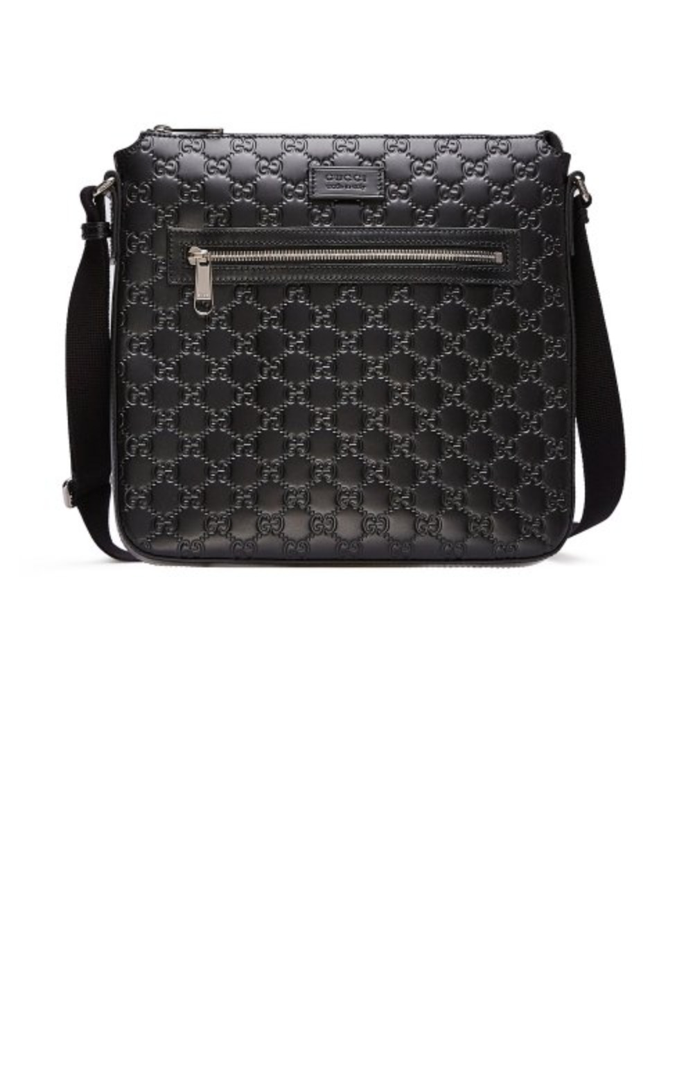 시마 가죽 메신저백 406408 > Etc - 기타제품