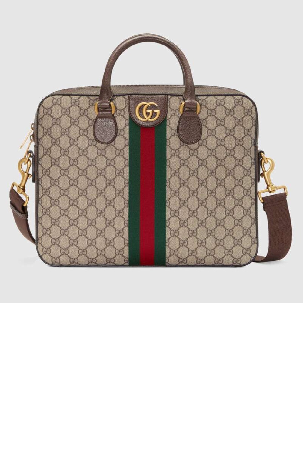 오피디아 GG 서류 가방 574793 > Ophidia - 오피디아