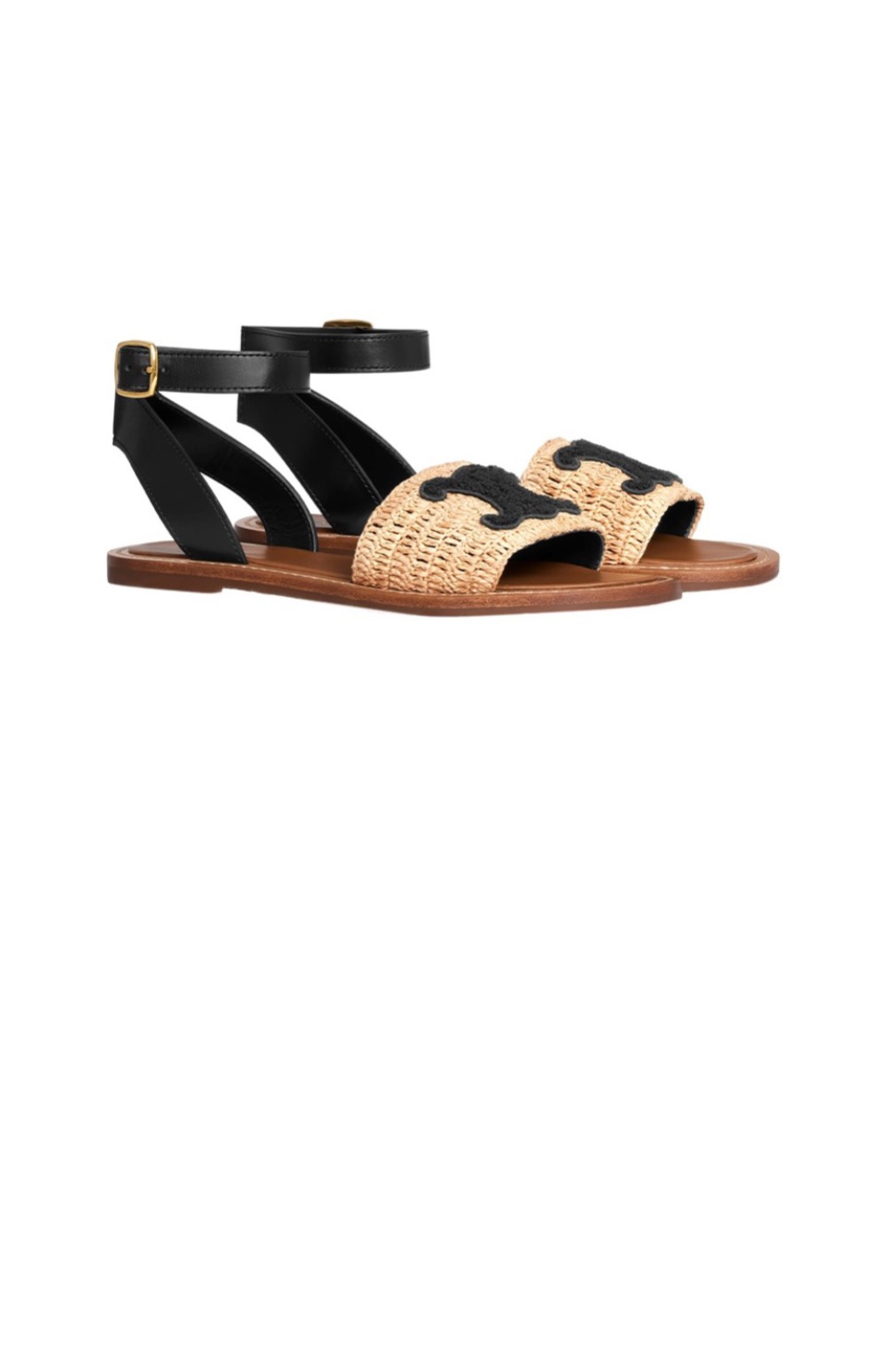 샌들 352402 > Etc - 기타제품