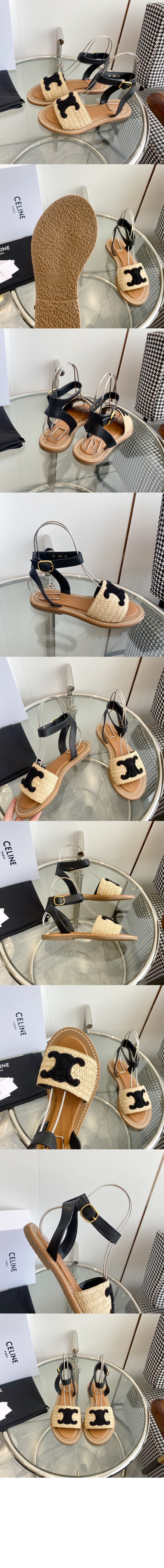 샌들 352402 > Etc - 기타제품