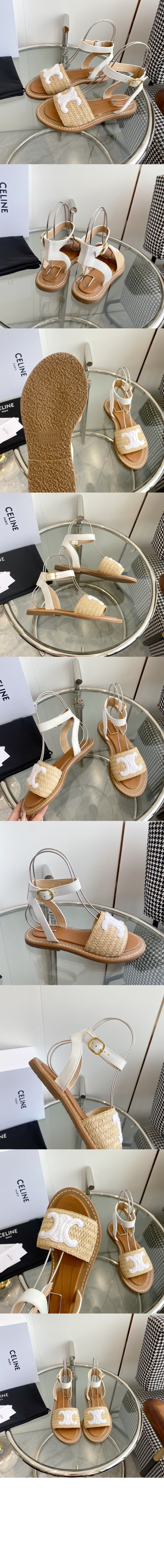 샌들 352402 > Etc - 기타제품