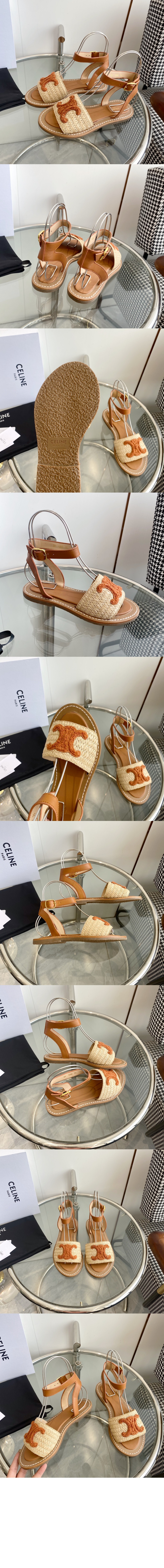 샌들 352402 > Etc - 기타제품