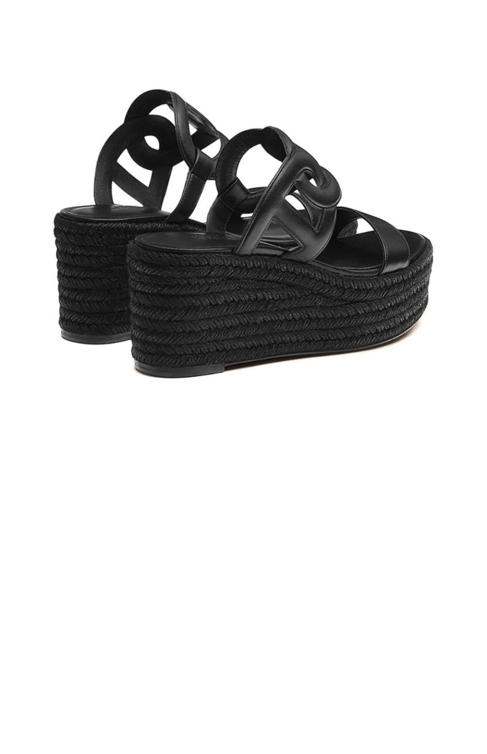 웨지힐 > Etc - 기타제품