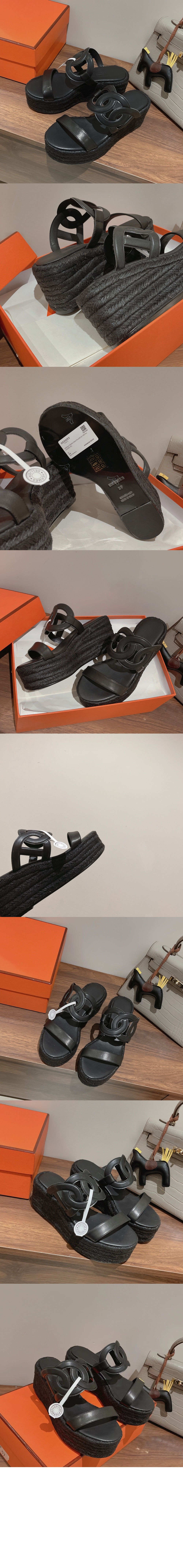 웨지힐 > Etc - 기타제품