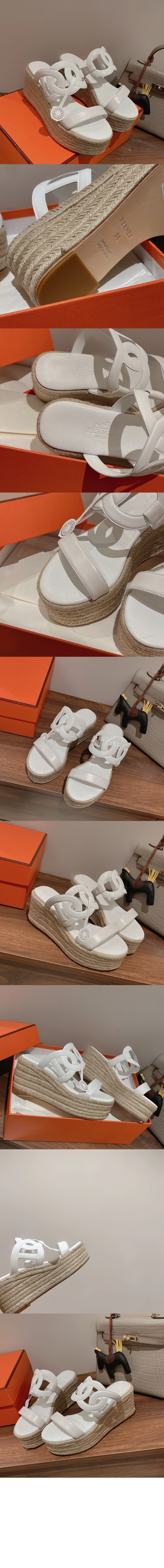 웨지힐 > Etc - 기타제품