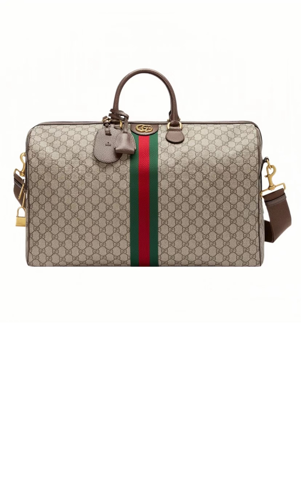 미듐 더플백 547953 > Etc - 기타제품